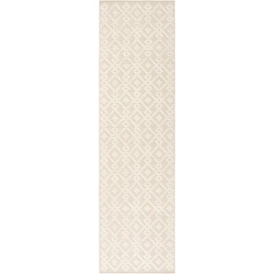 Vermont VRM102 Hand Woven Indoor Rugs - Safavieh