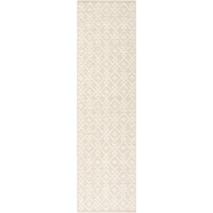 Vermont VRM102 Hand Woven Indoor Rugs - Safavieh - 1 of 3