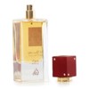 Lattafa Ana Abiyedh Rouge Eau de Parfum for Everyone - 2 of 4