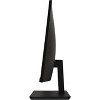 V7 23.8" FHD LED LCD Monitor - L238IPS-N - Computer Monitors - 3 of 4
