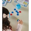 Learning Resources Skill Builders Preschool Classroom Kit - 4 of 4