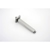 PAGED Shower Head High Pressure Rainfall Shower heads with Water Saving Shower Head for Bathroom - 3 of 4