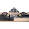 JessEm 04215 Clear-Cut Precision Stock Guides - 2 of 3