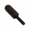 Forney 5/8 in. D X 1-3/8 in. L Rotary Rasp Cylindrical with Round End 1 pc - 2 of 4