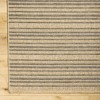 Hauteloom Aphea Indoor & Outdoor Rug - 4 of 4