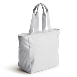 Vera Bradley Women's Nylon Lunch Tote Bag - 1 of 3