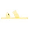 New York & Company Women's Chantalle Slides - 3 of 4