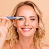 bliss Beauty Brow & Body Trimmer - Lavender - 2 of 4