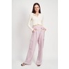 EMORY PARK Women's Trousers Full - 4 of 4