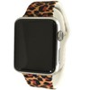 Olivia pratt printed silicone apple watch band - 2 of 4
