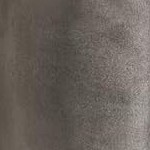 black and rustic brown