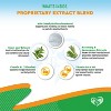 Beloved Pets Oral Flea & Tick Support Multivitamin Supplement for Dogs & Cats, 2 Oz - 1 Pack - 3 of 4