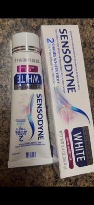 Guest review image 1 of 1, zoom in