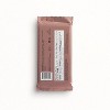Wise Bar Organic Mocha Coconut Bar - 12 bars, 1.9 oz - 3 of 3