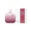 Lacoste Eau De L.12.12 Rose Eau Intense by Lacoste for Women - 3.3 oz EDT Spray - 2 of 2