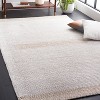 Natura NAT324 Flat Weave Indoor Rugs - Safavieh - 2 of 4