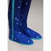 HalloweenCostumes.com PJ Masks Night Ninja Adult Costume - 2 of 4
