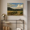Art Remedy 1854 Landscape Classic Landscape and Portrait Wall Art Framed - 2 of 4