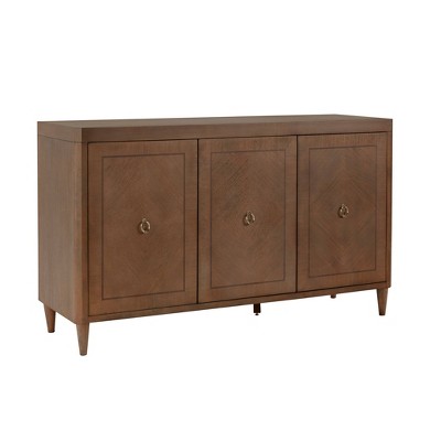 target sideboard