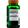 Swanson Herbal Supplements Maximum Strength AHCC 500 mg Veggie Capsule 60ct. - 2 of 2