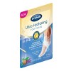 Dr. Scholl's Hydrating Foot Mask - 1 pair - image 3 of 3