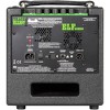 Trace Elliot ELF 200W 1x10 Bass Combo Amp Black - 3 of 4