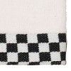 Avanti Linens Tis the Season 4-Pack Fingertip Towel Set - 3 of 3