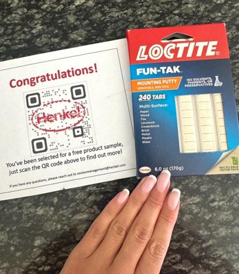 Guest review image 1 of 2, zoom in