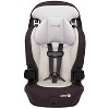Safety 1st Grand 2-in-1 Booster Car Seat - 2 of 4