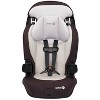 Safety 1st Grand 2-in-1 Booster Car Seat - image 2 of 4