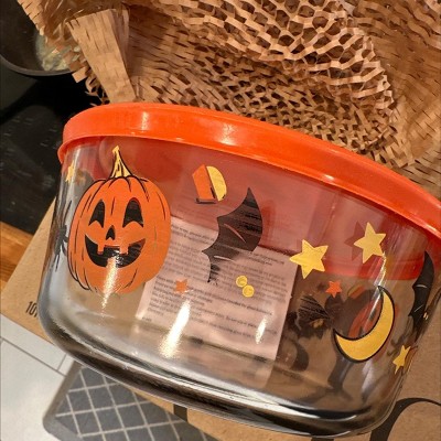 Guest review image 2 of 2, zoom in