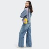 Kipling Tally Crossbody Phone Bag - 3 of 4