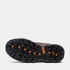Timberland Women's White Ledge Waterproof Hiking Boots - 2 of 4