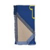 socoart You Got This Blue Woven Throw Blanket - Deny Designs - 4 of 4