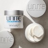 UNITE Hair CONUNDRUM Paste - Styling Cream (2 oz) Hair Finishing Wax Pomade Creme - Long Lasting Hold - 2 of 3