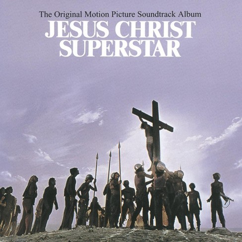 the movies superstar edition review