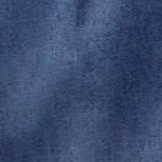 indigo wash