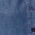 indigo wash