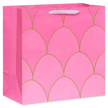 American Greetings #2 Gift Bag with Tissue Paper, 2 ct - Metro Market