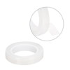 Unique Bargains Industrial DIY Home Repair PE Protective Film Roll Duct Tape - 4 of 4