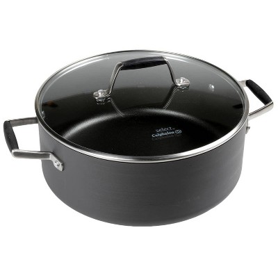 Instant Precision Dutch Oven  cooking, Dutch oven, Target