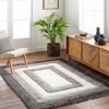 Hauteloom Domna Area Rug - 2 of 4