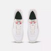 Club C 85 Vintage Shoes - 2 of 4