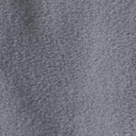 steel
