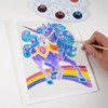 Sentosphere Aquarellum Junior Unicorns - 2 of 4