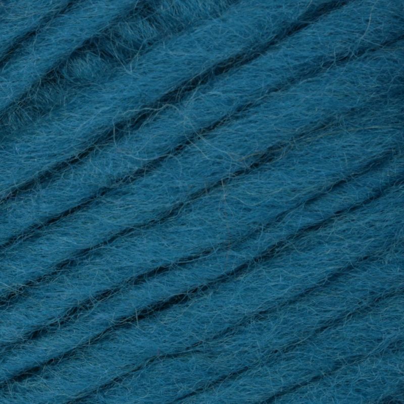 Patons Classic Wool Roving Yarn, 2 of 3