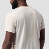 Backcountry, Slickrock Drirelease Tech T-Shirt - Men's - 4 of 4