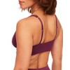 Adore Me Women's Maddey Bralette - 4 of 4