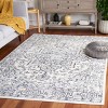 Layla LAY102 Power Loomed Indoor Rugs - Safavieh - 2 of 4