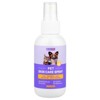 HICC Pet Pet Skin Care Spray, For Dogs & Cats, 3.4 fl oz (100 ml) - 3 of 4